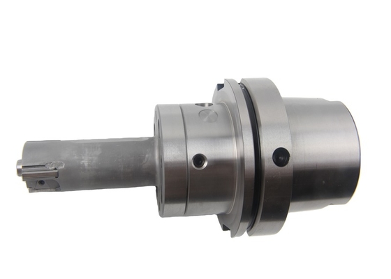 YAMADA PCD вставки и стального инструмента точности для CNC-боров режущего инструмента