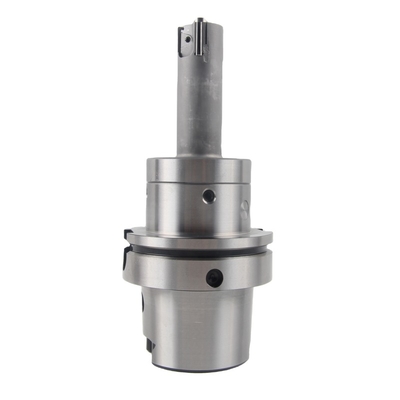 YAMADA PCD вставки и стального инструмента точности для CNC-боров режущего инструмента