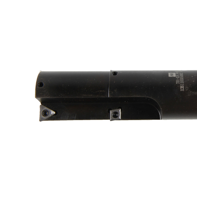 OEM PCD режущий инструмент Boring PCD инструмент для автомобильной промышленности