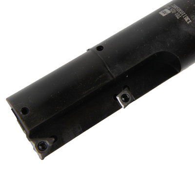 OEM PCD режущий инструмент Boring PCD инструмент для автомобильной промышленности