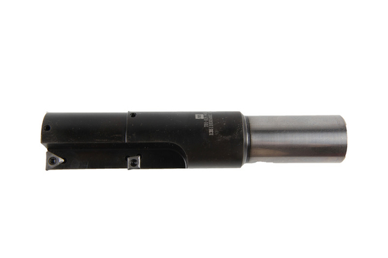 OEM PCD режущий инструмент Boring PCD инструмент для автомобильной промышленности