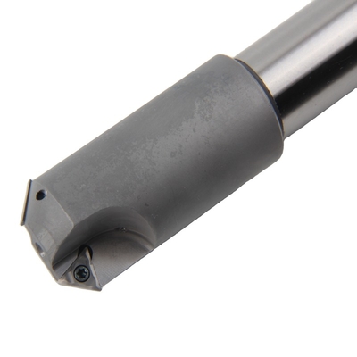 YAMADA Custom PCD Boring Tool PCD Boring Cutter OEM Добро пожаловать
