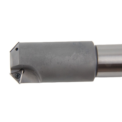 YAMADA Custom PCD Boring Tool PCD Boring Cutter OEM Добро пожаловать