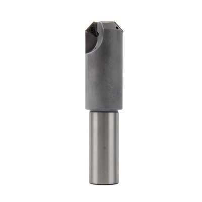 YAMADA Custom PCD Boring Tool PCD Boring Cutter OEM Добро пожаловать