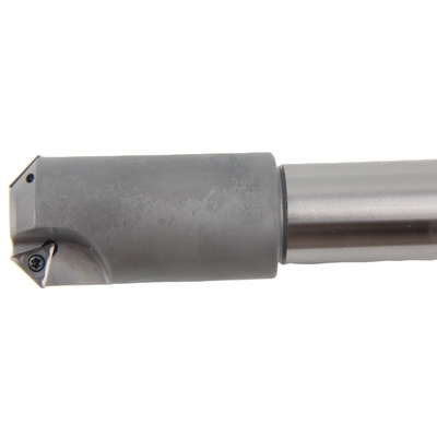 YAMADA Custom PCD Boring Tool PCD Boring Cutter OEM Добро пожаловать
