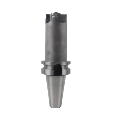 Устройство PCD Boring Tool Custom Size для автомобильных частей двигателя