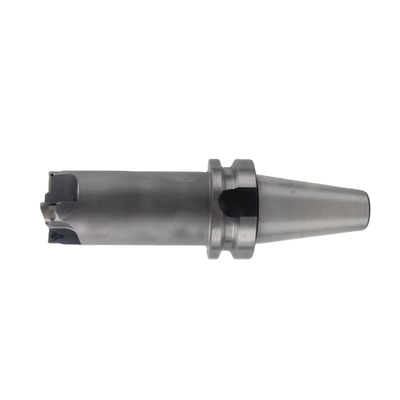 Устройство PCD Boring Tool Custom Size для автомобильных частей двигателя