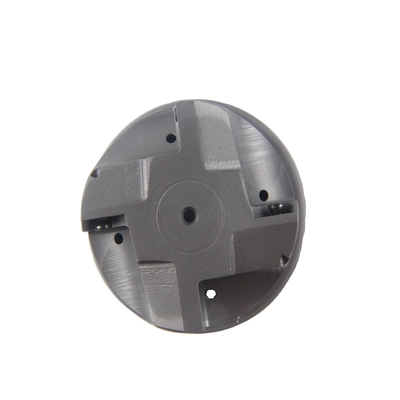 Устройство PCD Boring Tool Custom Size для автомобильных частей двигателя