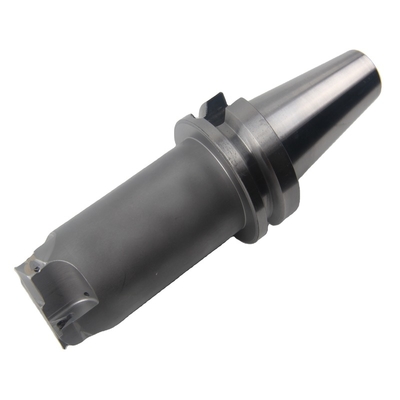 Устройство PCD Boring Tool Custom Size для автомобильных частей двигателя