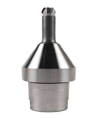 Специализированные вставки PCD для поворота инструментов Yamada Precision