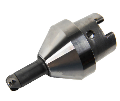 Специализированные вставки PCD для поворота инструментов Yamada Precision