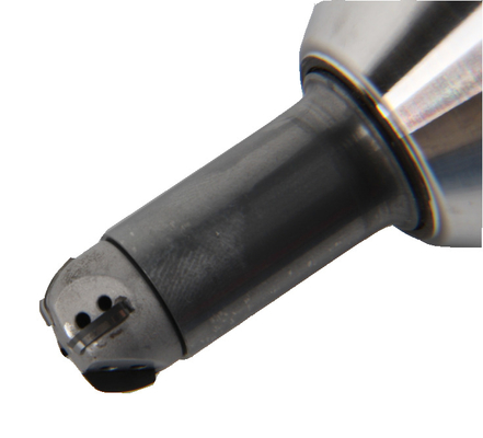 Специализированные вставки PCD для поворота инструментов Yamada Precision