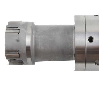 YAMADA TOOL Custom PCD Boring Cutter Head для обработки металла
