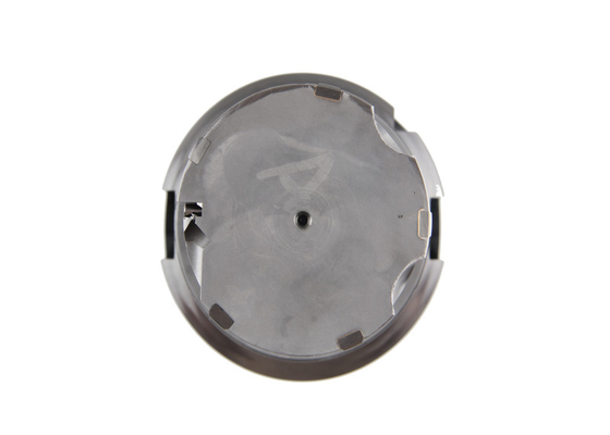 YAMADA Tools PCD Boring Tool PCD PCD Boring Cutter в индивидуальном размере