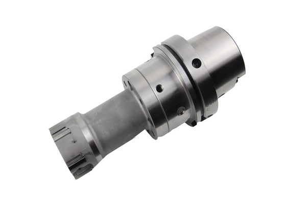 YAMADA Tools PCD Boring Tool PCD PCD Boring Cutter в индивидуальном размере