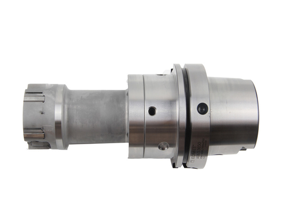YAMADA Tools PCD Boring Tool PCD PCD Boring Cutter в индивидуальном размере