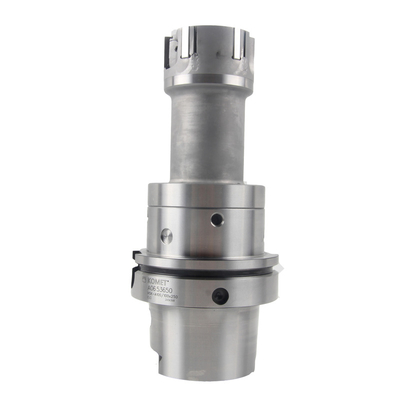 YAMADA Tools PCD Boring Tool PCD PCD Boring Cutter в индивидуальном размере