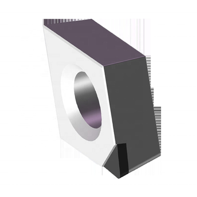Yamada Cut Coated CBN Insert Turning Tool для станков с ЧПУ