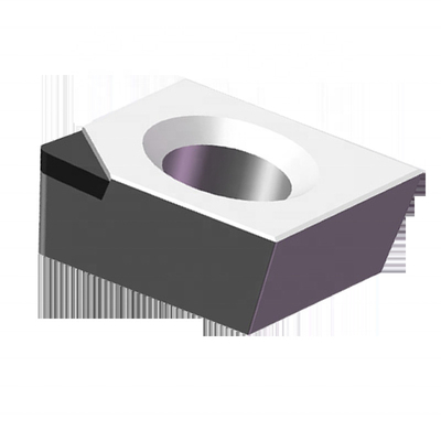 Yamada Cut Coated CBN Insert Turning Tool для станков с ЧПУ