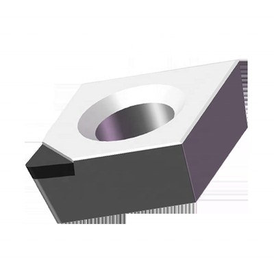 Yamada Cut Coated CBN Insert Turning Tool для станков с ЧПУ