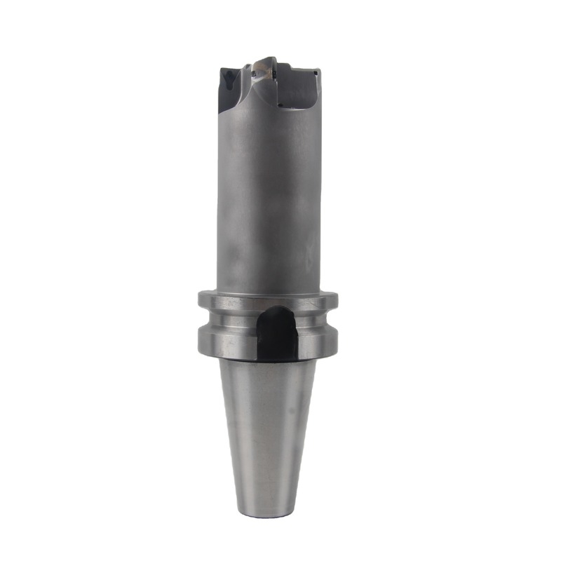 Устройство PCD Boring Tool Custom Size для автомобильных частей двигателя