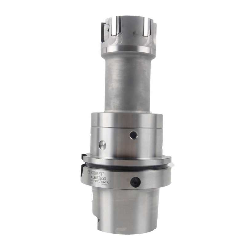 YAMADA Tools PCD Boring Tool PCD PCD Boring Cutter в индивидуальном размере